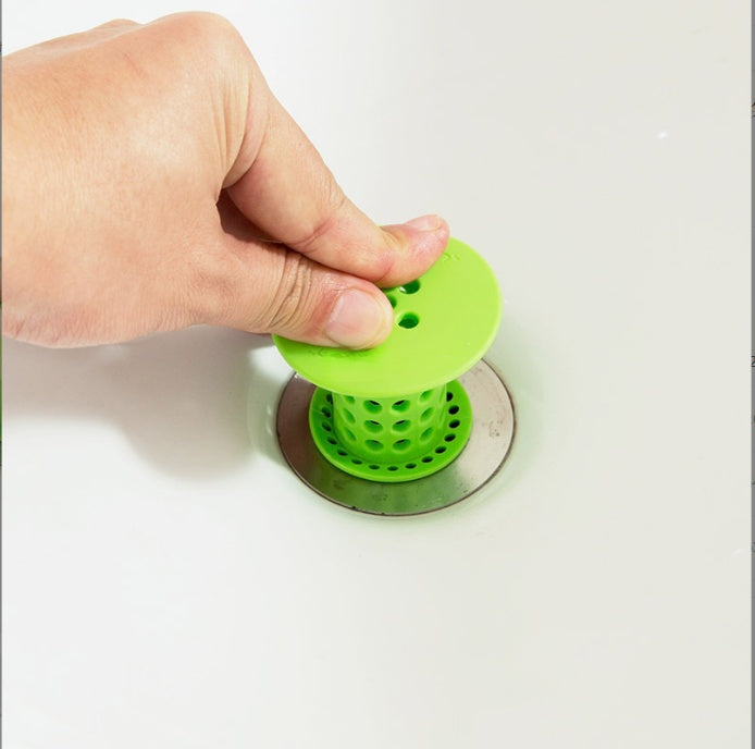 f34b59f78a0b3ab7486e3c68802bc4b9